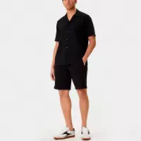 Camisa Casual  605942 562034  KARL LAGERFELD JEANS