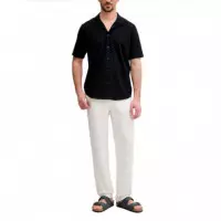 Camisa Casual Kl 605942 562034  KARL LAGERFELD JEANS