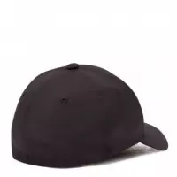 Gorra  Kl  805621 562119  KARL LAGERFELD JEANS