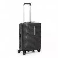 Maleta Cabina Vega  RONCATO