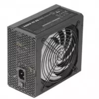 TACENS Fuente Alimentacion Radix Vii Ag 800W 80 Plus Silver Ventilador 14CM/ 80 Plus Silver