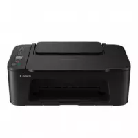 CANON Pixma TS3750I Impresora Multifunción con Wifi