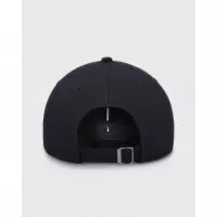 Gorra NIKE Boston Marino Ajustable
