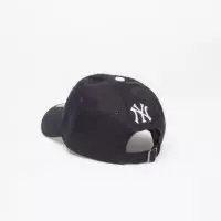 Gorra NIKE Ny Yankees Marino