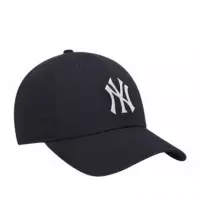 Gorra NIKE Yankees Ny Marino