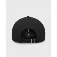 Gorra NIKE Chicago Sox Negra