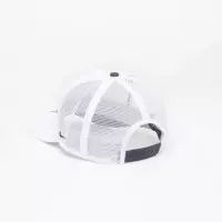 Gorra NIKE Malla Ny Yankees Blanca