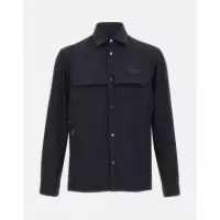 St_ps SPIRIT70 L 10278679 01 Black  BOSS