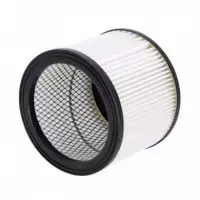 FILTRO HEPA ASPIRADORA AC1844 AICER