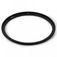 URTH Adaptador Magnetico 77MM