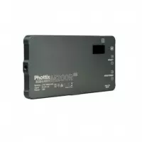PHOTTIX M200R Se Le Mobile Rgb P81402