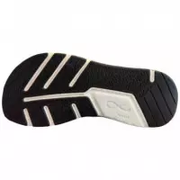 NOTACE Michi 1