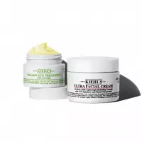 Kiehl's Super Multi-Corrective Cofre Hydrating Hits,