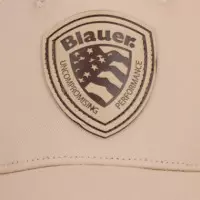 Gorra Knight  BLAUER