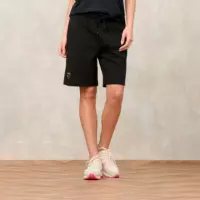 Shorts Suaves y Ligeros  BLAUER