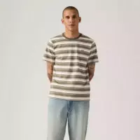 Camiseta Housemark Original