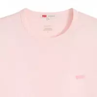 Camiseta Original Tee