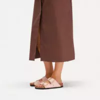 Sandalias Arizona Big Buckle Narrow  BIRKENSTOCK