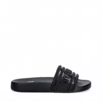 Chanclas JA28342G0OI22000