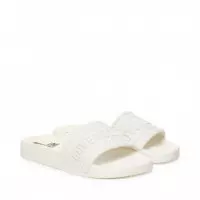 Chanclas JA28342G0OI22100