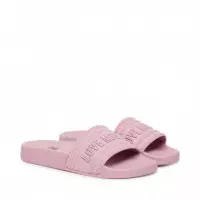 Chanclas JA28342G0OI22600