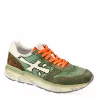 Zaaptilla Mick  PREMIATA