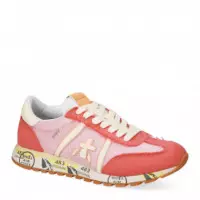 Zapatilla Lucyd  PREMIATA