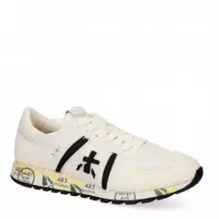 Zapatilla Lucyd  PREMIATA