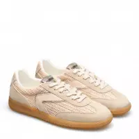 Zapatilla Sound Tropic  VERBENAS