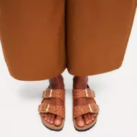 Sandalia Arizona Narrow  BIRKENSTOCK