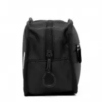 NECESER TRAVEL JORDAN  9A0473