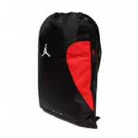 Bolsa Deportiva Element  JORDAN