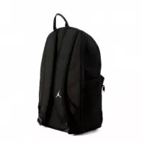 Mochila Jam Air  JORDAN