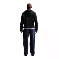 Sudadera Club