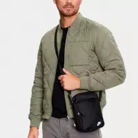 BANDOLERA  HERITAGE CROSSBODY