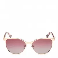 Gafas de Sol SE00167  SKECHERS