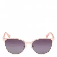 Gafas de Sol SE00167  SKECHERS
