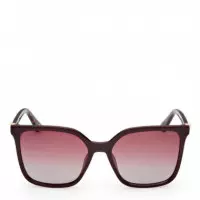 Gafas de Sol  SE00168  SKECHERS