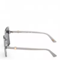 Gafas de Sol  SE00170  SKECHERS