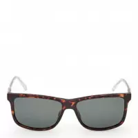 Gafas de Sol SE00175  SKECHERS