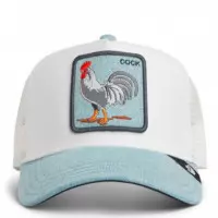 Gorra Rooster  GOORIN BROS