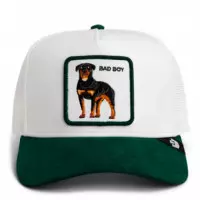 Gorra Bad Boy  GOORIN BROS