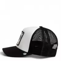 Gorra  Rooster Trucker  GOORIN BROS