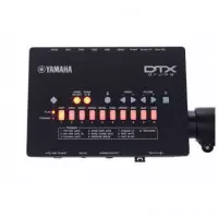 Yamaha DTX482K Baterial Electronica DTX482K  YAMAHA INSTRUMENTOS MUSICALES