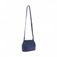 Bolso AA6168 E1012  LIU JO