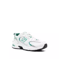 NEW BALANCE - 530 - AB - MR530AB/AB
