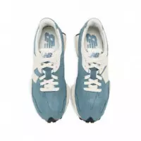 NEW BALANCE - 327 - 90E - U32790E/90E