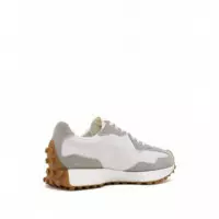 NEW BALANCE - NB 327 SHIFTED WOMENS - 9NT - W3279NT/9NT