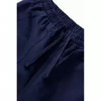Bermudas Shorts SERVICE WORKS Classic Chef Dark Navy