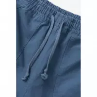 Bermudas Shorts SERVICE WORKS Classic Chef Slate